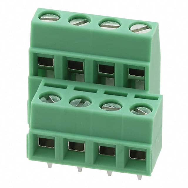 1726118 Phoenix Contact  Fil à carte